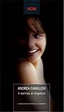 Il sorriso di Angelica by Andrea Camilleri