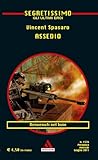 Assedio by Vincent Spasaro