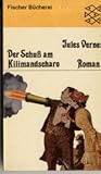 Der Schuß Am Kili...