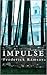 Impulse