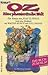 Oz, eine fantastische Welt. Das Buch zum Film.