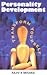 Personality Development: Tr...