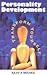 Personality Development: Transform Yourself
