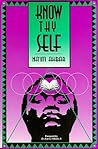 Know Thyself