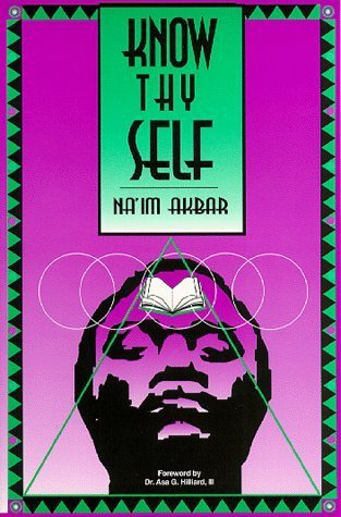 Know Thyself (Paperback)