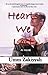 Hearts We Lost
