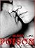 For the Love of a Vampire (Blood Like Poison, #1)