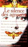 Le Silence des ag...