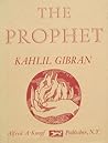 The Prophet