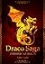 O Despertar (Draco Saga, #1)