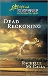 Trending Books