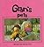 Gran's Pets (Gran)