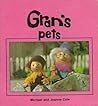 Gran's Pets