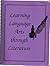 Learning Language Arts Through Literature: The Purple Book, 5th Grade