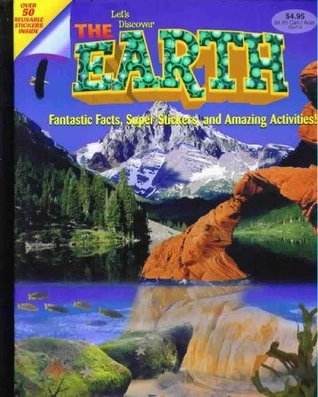 The Earth (Unknown Binding)