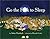 Go the F**k to Sleep by Adam Mansbach Go the F**k to Sleep by Adam Mansbach