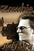 Zombie (Minders #2)