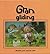 Gran Gliding