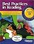 Best Practices in Reading: ...