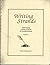 Writing Strands: Challengin...