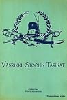 Vänrikki Stoolin tarinat