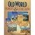 Old World History and Geogr...