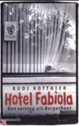 Hotel Fabiola