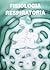 Fisiología Respiratoria