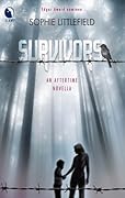 Survivors