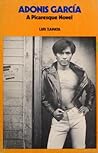 Adonis Garcia: A ...