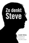 Zo Denkt Steve