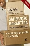 Satisfação Garant...