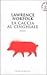 La caccia al cinghiale