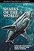 Sharks of the World