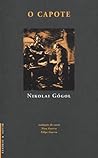 O Capote by Nikolai Gogol