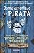Come diventare un pirata by Cressida Cowell