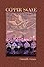 Copper Snake: A Novel