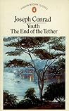 Youth and The End...