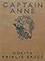Captain Anne