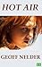 Hot Air