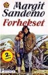 Forhekset by Margit Sandemo