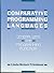 Comparative Programming Languages: Generalizing the Programming Function
