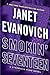 Smokin' Seventeen (Stephanie Plum, #17)