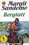Bergtatt by Margit Sandemo