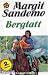 Bergtatt (Sandemo-serien Norge, #9)