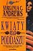 Kwiaty na poddaszu by V.C. Andrews