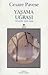Yaşama Uğraşı by Cesare Pavese Yaşama Uğraşı by Cesare Pavese