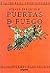 Puertas de fuego by Steven Pressfield