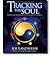 Tracking the Soul with an A...