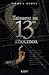 Тайната на 13-ия апостол by Michel Benoît Тайната на 13-ия апостол by Michel Benoît
